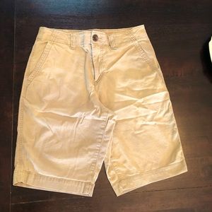 Urban Pipeline Super Flex 29W Mens shorts